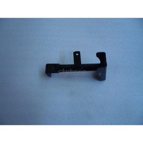 Resim Stmax Safir2500 Ön Plastik Sabitleme Demiri 