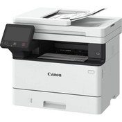 Resim Canon i-SENSYS MF465dw yazıcı Canon i-SENSYS MF465dw yazıcı