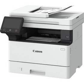 Resim Canon i-SENSYS MF465dw yazıcı 