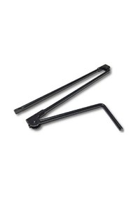 Resim Fordyokyokyoto Transit Kriko Anahtarı Yc1517t081ab 2001-2006 