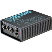 Resim Boss DI-1 Direct Box 