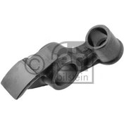 Resim FEBI 2938 Piyano Tuşu M102 A1020500633 