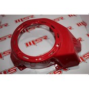 Resim HONDA GX390 VOLAN MUH SACI 529761052 