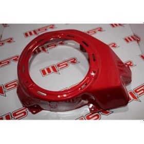 Resim HONDA GX390 VOLAN MUH SACI 529761052 