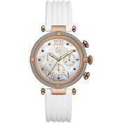 Resim Gc Gcy16004l1mf Bayan Kol Saati Guess Collection