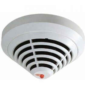 Resim Fap-425-0 İnteraktif Optik Duman Algılayıcı 