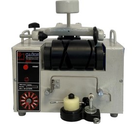 Resim İplik Sarma Makinesi 