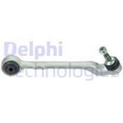Resim DELPHI TC3610 Salincak ( BMW F20-F30-F32-F34 Alt Sag ) 31126852992 (WA867515) 