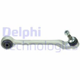 Resim DELPHI TC3610 Salincak ( BMW F20-F30-F32-F34 Alt Sag ) 31126852992 (WA867515) 