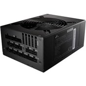 Resim Roses Store Fsp Cannon Pro 2000W Retail Pc 2000-50Agpbi Power Supply Gen5 
