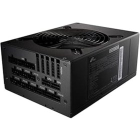 Resim Roses Store Fsp Cannon Pro 2000W Retail Pc 2000-50Agpbi Power Supply Gen5 