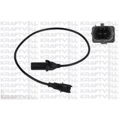 Resim Kraftvoll-05090323 - Krank Mıl Devır Sensoru Palıo Punto Albea 