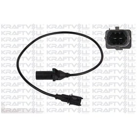 Resim Kraftvoll-05090323 - Krank Mıl Devır Sensoru Palıo Punto Albea 