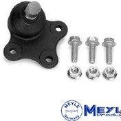 Resim ROTİL S80 2007- MODEL ÜSTÜ 