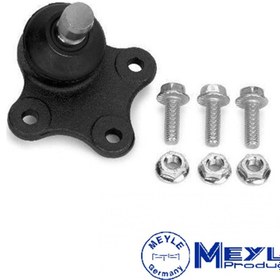 Resim ROTİL S80 2007- MODEL ÜSTÜ 
