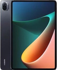 Resim Mi Pad 5 6GB 256 GB 11" Tablet Gri (XiaomiTürkiye Garantili) 