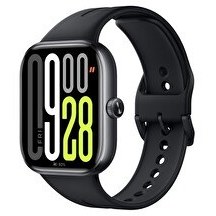 Resim Redmi Watch 5 Akıllı Saat Siyah 