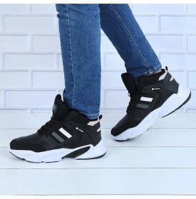 Resim M.P. 222-2635 Unisex Basket 