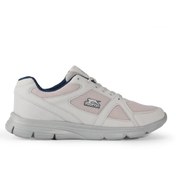 Resim Slazenger Pera Erkek Sneaker Ayakkabı Gri 