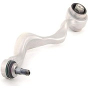 Resim Bmw 1 Serisi E87 Kasa Ön Sol Üst Salıncak 