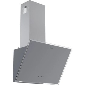 Resim Narte NT-H20160 Duvar Tipi Davlumbaz 