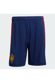 Resim adidas Erkek Futbol Şort İspanya H Sho Jn4396 