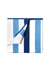 Resim Plaj Havlusu, Banyo Havlusu, Havlu Peştemal 