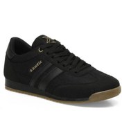 Resim Kinetix Halley Tx Erkek Günlük Sneaker Spor Ayakkabı 