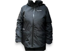 Resim Lafuma Jaıpur Goretex Ceket 3in1 Kadın Ceket LFV12341 0247 