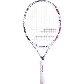Resim Babolat B Fly 23 Cv Unisex Tenis Raketi 