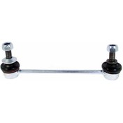 Resim DELPHI TC2410 STABİLİZER Z ROTU ARKA BMW 5 F11- 5 GRAN TURISMO F0 
