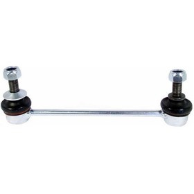 Resim DELPHI TC2410 STABİLİZER Z ROTU ARKA BMW 5 F11- 5 GRAN TURISMO F0 