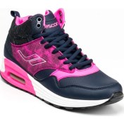 Resim Lescon L-4113 Airtube Kadın Spor Ayakkabı 