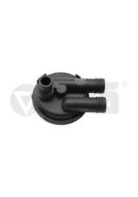 Resim 037129101g Motor Havalandırma Valfi - Cordoba 1989-1995 - Golf 1992-1998 - Golf 1988-1999 - Passat 1 