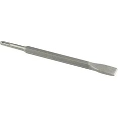 Resim Gfb 2147 Sds Plus Keski 14X250 20 mm 