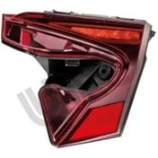 Resim Ulo 1222032 Stop Lambasi Sag 81580f4130 