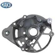 Resim Genel Markalar ALTERNATÖR ARKA KAPAK VAKUMLU FORD TRANSİT T12/T15 