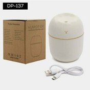 Resim Power Path with confidence Nemlendirici Dp-137 Dp-136 0588 