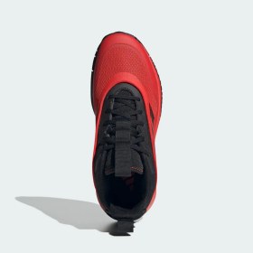 Resim adidas Erkek Basketbol Ayakkabısı OWNTHEGAME 3.0 IG9249 