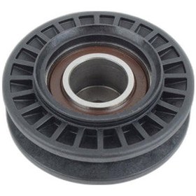 Resim Bmw Kayış Gergi Bilyası M42e30 64551721844lu 