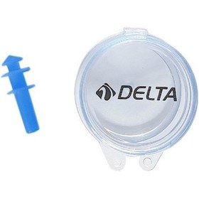 Resim Pep 216 Kulak Tıkacı Mavi Çok Renkli 