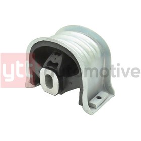 Resim MOTOR TAKOZU TRANSPORTER T5 2,5TDI AXD 03>08 