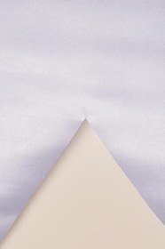 Resim ZC Bayrak Gri Uzun Atatürk Masa Bayrağı Saten Kumaş Dijital Baskı 15x22,5 cm 