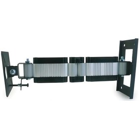 Resim Tayfun 25'' İnç Lcd Led Monitör Hareketli Duvar Askı Aparatı 