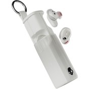 Resim Skullcandy Method 360 Anc Tws Kulaklık Bone S2MTW-T001 
