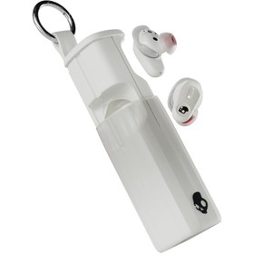 Resim Skullcandy Method 360 Anc Tws Kulaklık Bone S2MTW-T001 