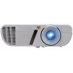 Resim Viewsonic Pjd7828Hdl Dlp Fhd 1920X1080 3200Al 2XHdmi/Mhl 22000:1 Opsıyonel Kablosuz Projektor 