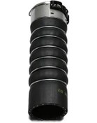 Resim Bsg Turbo Hortumu 144606173r Clıo Iıı Modus 