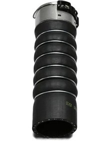 Resim Bsg Turbo Hortumu 144606173r Clıo Iıı Modus 