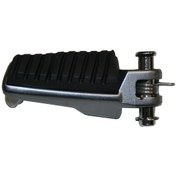 Resim CF Moto 150 NK Ön Basamak Komple Sol 